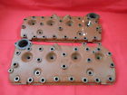8ba-6050-d 8ba-6049-c Fomoco Ford Cylinder