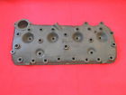 8ba-6050 Fomoco Ford Cylinder Head