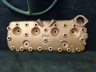 417c 8ba Fomoco Ford Vintage 1949-53