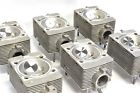 8mth-6050-b Ford Nos Cylinder Head