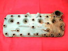 8rt-6049-b Fomoco Ford Cylinder Head