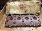 8rt-6050-a Ford 1949-1953 Nos Flathead 24