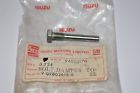 9-09802616-0 Isuzu Cylinder Head Damper Bolt Chevy Luv Series