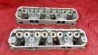 9001 9000 - Batten Mopar Aluminum Cylinder Heads Never Used