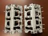 901.105.111.1r 9011051111r Porsche Cam Housings Pair Dated