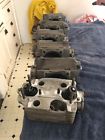 9011043061r1k1819d Porsche Early Cylinder Heads