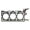 9038pt For Mazda Mpv Driver Side Cylinder Head Gasket 614046342989