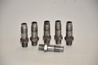 90404-14329 Toyota Landcruiser 2f Air