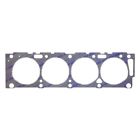 9061pt Fel-pro Engine Cylinder Head 084113180743