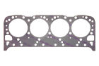 9085pt Fel-pro Head - Gasket Cylinder
