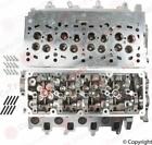 908700 Amc New Engine Cylinder 8432817087004