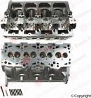 908716 Amc New Engine Cylinder 8432817087165