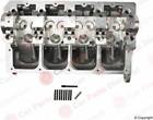 908717 Amc New Engine Cylinder 8432817087172