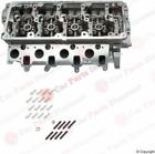 908800 Amc New Engine Cylinder 8432817088001
