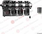 908817 Amc New Engine Cylinder 8432817088179