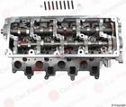 908925 Amc New Engine Cylinder 8432817019289