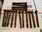 90910-02026 1958-87 Fj40-60 Toyota Land Cruiser