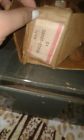 90910-02050 Toyota Land Cruiser Bolts For Cylinder Head Set