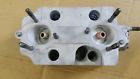 911.104.004.00 911-104-004-00 Oe Porsche 911 Cylinder