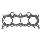 9123pt For Honda Civic Cylinder Head Gasket 084113180385