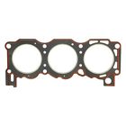 9132pt Fel-pro Engine Cylinder Head 084113100987