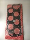 917.908 Elring Cylinder Head Gasket Organic Aaa Amy Abv 4041248060926