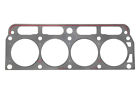 9170pt-1 - Head Fel-pro Cylinder Gasket
