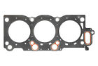 9229pt-1 Cylinder Fel-pro Gasket - Head