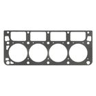 9284pt For Chevy Camaro Cylinder Head Gasket 614046395220
