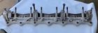 928580 Military Jeep Kaiser Tornado Used Camshaft