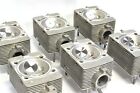 930.104.048.01 Porsche 935 Cylinder Heads