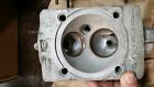 930104.329.2r Porsche 911 Cylinder Heads