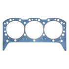 9354pt-1 Fel-pro Cylinder Head Gasket 084113100178