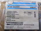 9388pt Fel-pro New Genuine Engine 084113108556