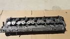 Edb-9430-a 9430 A Fomoco 1955 1956