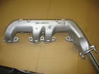 Edb-9431-b 9431 B Fomoco 1955 1956