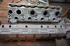 94410515509 94410403306 94410525007 Porsche Cylinder Head Housing Camshaft