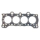 9451pt-1 Fel-pro Engine Cylinder Head 084113105869