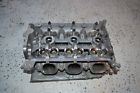 9461041065r Porsche Panamera Engine Cylinder Head Cylinders