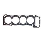 9465pt For Toyota Tacoma Cylinder Head Gasket 614046628878