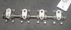 324153715 948 Shaft Mg Midget Assembly Rocker