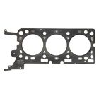 9481pt Fel-pro Engine Cylinder Head 614046654068