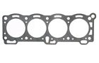 9496pt Fel-pro Engine Cylinder Head 084113181207
