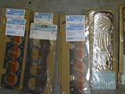 9527b Felpro Yugo Head Gasket