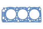 9537pt Fel-pro Head - Cylinder Gasket