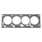 9539pt For Ford Focus Cylinder Head Gasket 614046622838