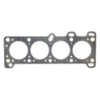 9555pt Fel-pro Engine Cylinder Head 084113480607