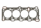 9685pt-1 Cylinder Fel-pro - Gasket Head