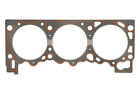 9725pt-2 Gasket Fel-pro Cylinder Head -