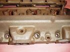 9770716 Pontiac 1963 1964 389